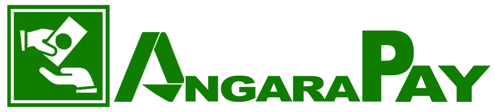 site-logo